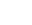 upload/20230713143113.png