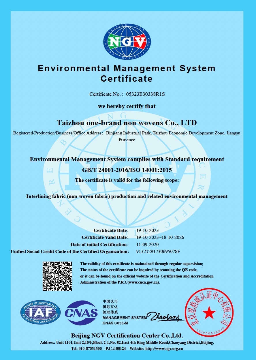 Chứng nhận Hệ thống Quản lý Chất lượng ISO