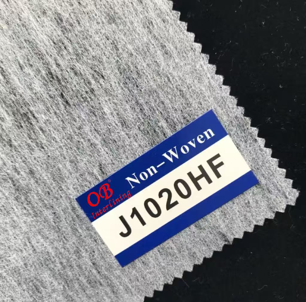 J1020HF