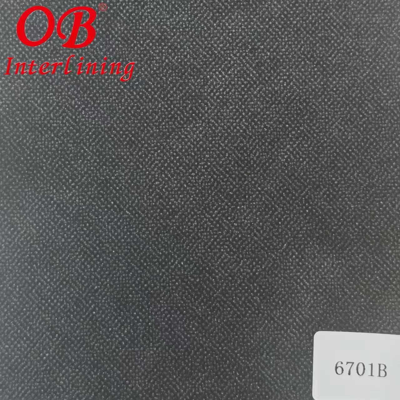 6701B