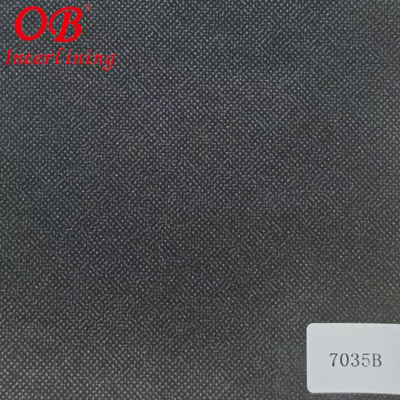 7035B