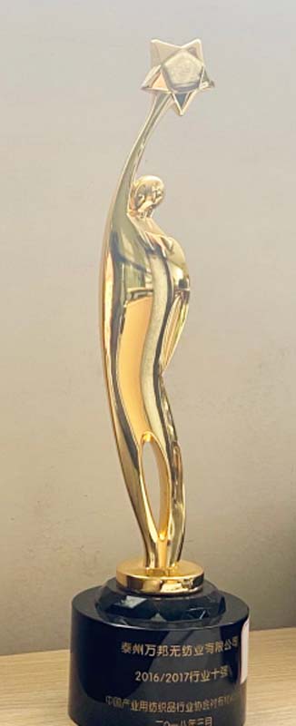 Danh dự