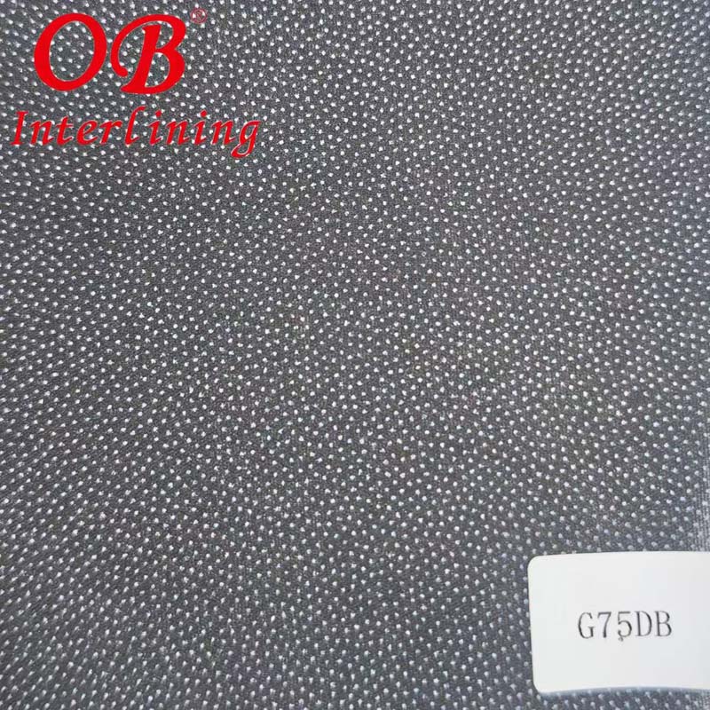 G75DB